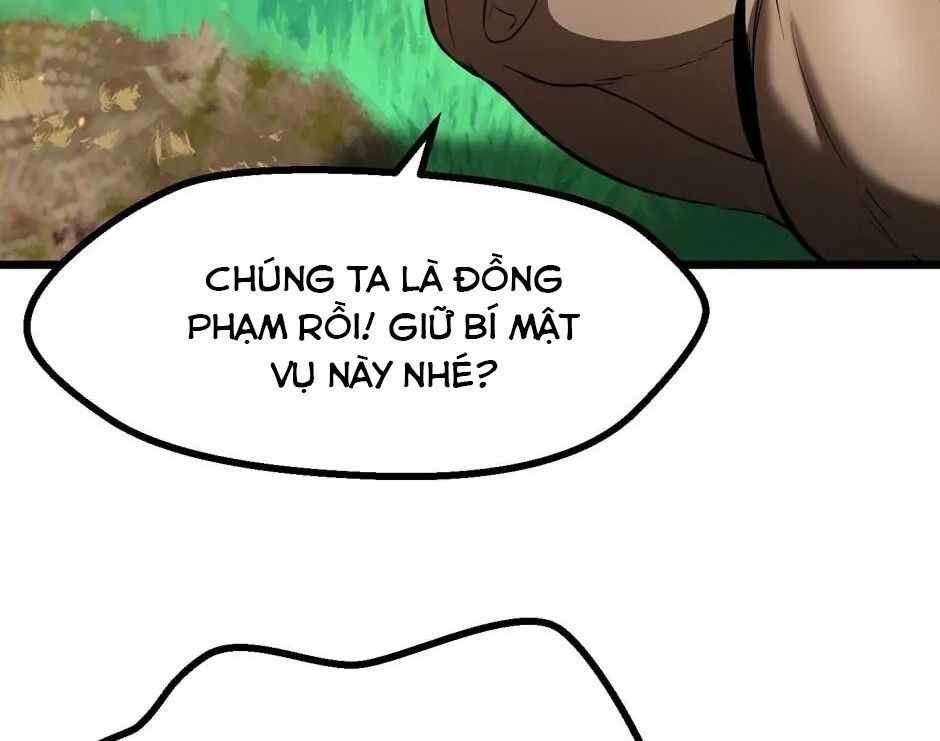 Câu Chuyện Sinh Tồn Của Kiếm Vương Ở Thế Giới Khác Chap 75 - Next Chap 74