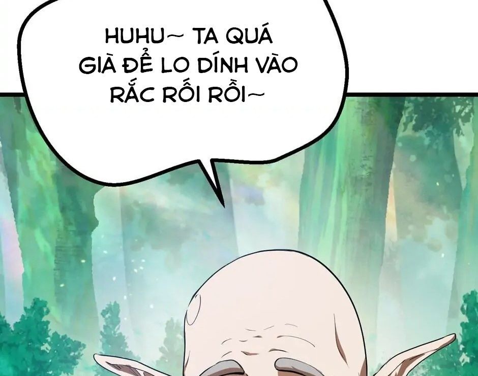 Câu Chuyện Sinh Tồn Của Kiếm Vương Ở Thế Giới Khác Chap 75 - Next Chap 74