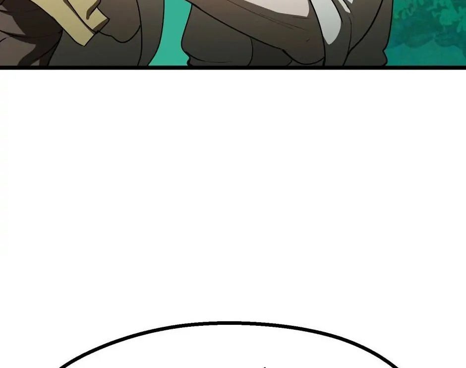 Câu Chuyện Sinh Tồn Của Kiếm Vương Ở Thế Giới Khác Chap 75 - Next Chap 74