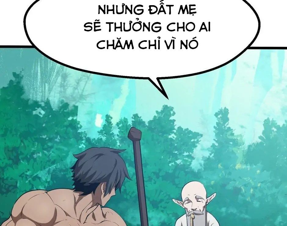 Câu Chuyện Sinh Tồn Của Kiếm Vương Ở Thế Giới Khác Chap 75 - Next Chap 74