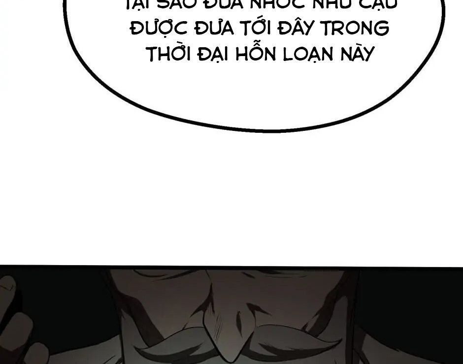 Câu Chuyện Sinh Tồn Của Kiếm Vương Ở Thế Giới Khác Chap 75 - Next Chap 74