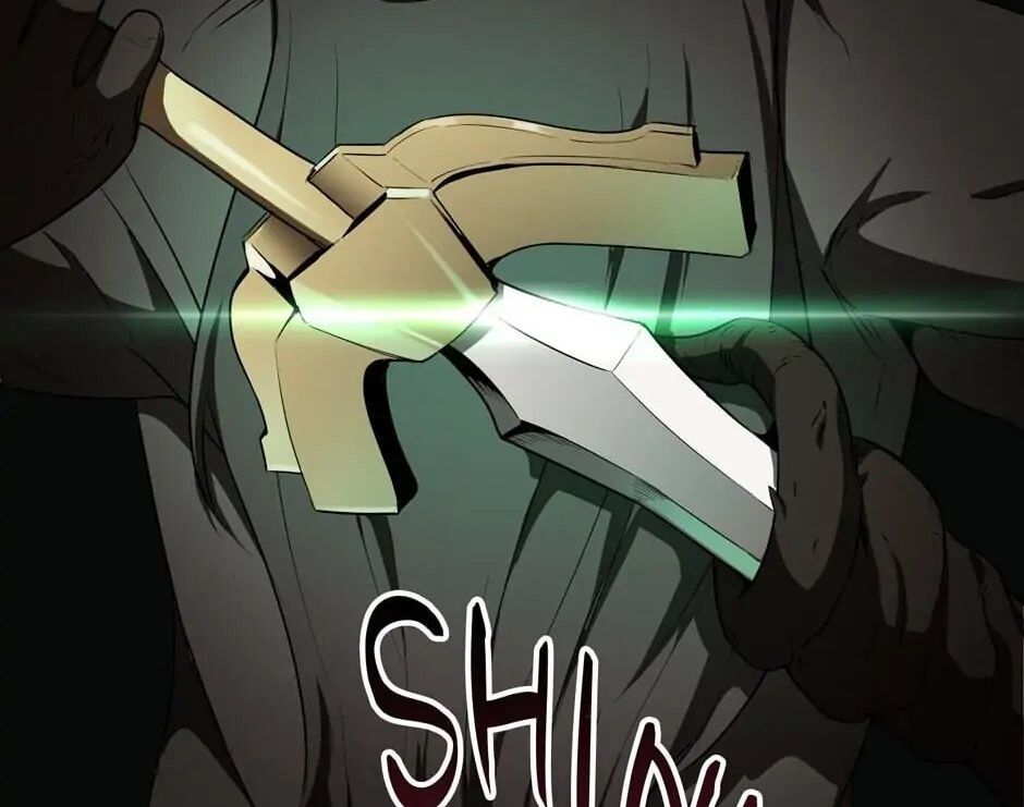 Câu Chuyện Sinh Tồn Của Kiếm Vương Ở Thế Giới Khác Chap 75 - Next Chap 74