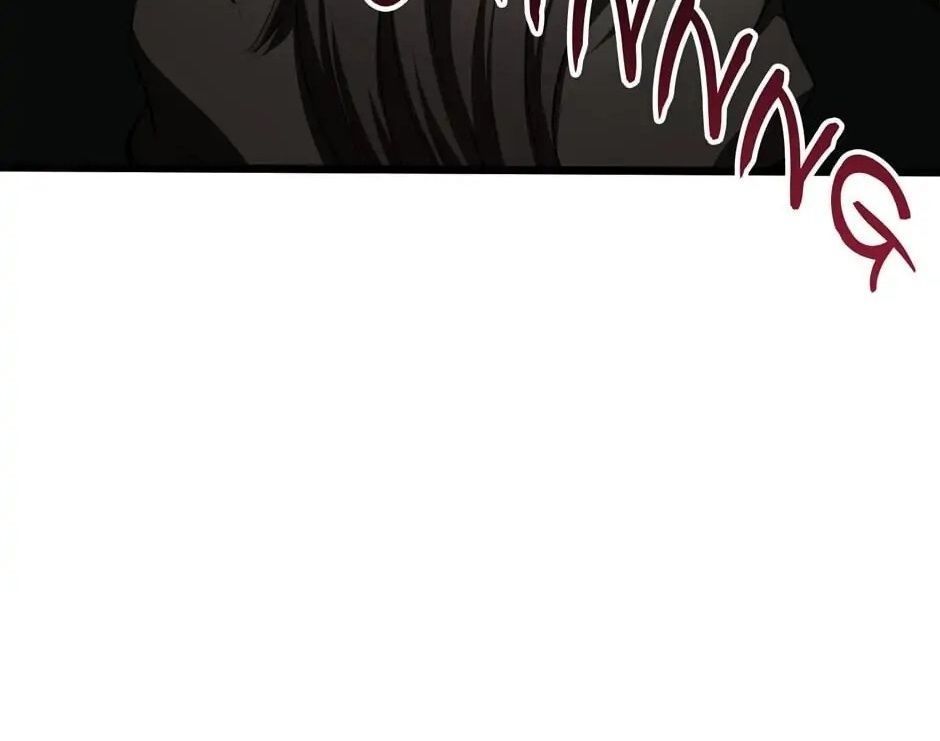 Câu Chuyện Sinh Tồn Của Kiếm Vương Ở Thế Giới Khác Chap 75 - Next Chap 74