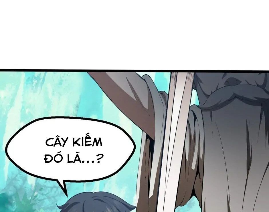 Câu Chuyện Sinh Tồn Của Kiếm Vương Ở Thế Giới Khác Chap 75 - Next Chap 74