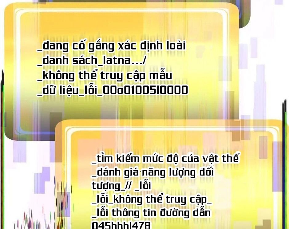 Câu Chuyện Sinh Tồn Của Kiếm Vương Ở Thế Giới Khác Chap 75 - Next Chap 74