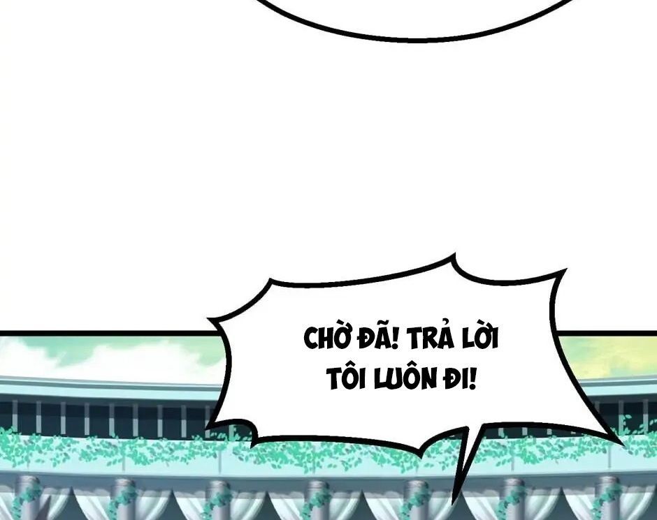 Câu Chuyện Sinh Tồn Của Kiếm Vương Ở Thế Giới Khác Chap 75 - Next Chap 74