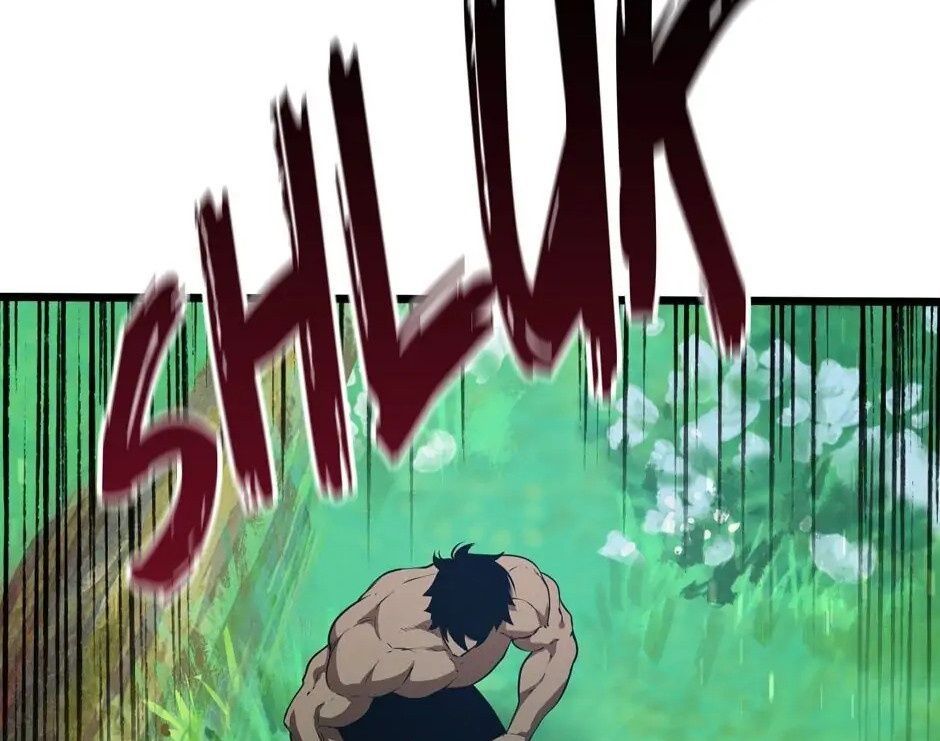 Câu Chuyện Sinh Tồn Của Kiếm Vương Ở Thế Giới Khác Chap 75 - Next Chap 74