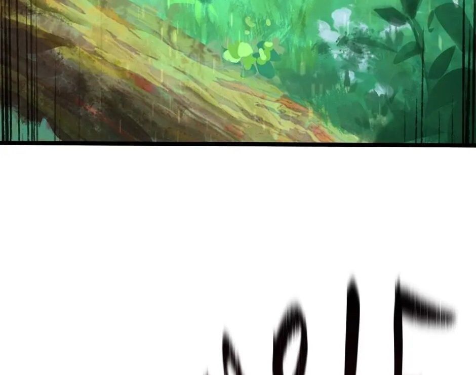 Câu Chuyện Sinh Tồn Của Kiếm Vương Ở Thế Giới Khác Chap 75 - Next Chap 74