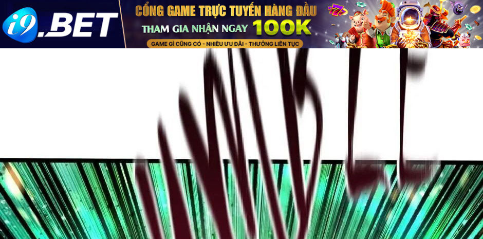 Câu Chuyện Sinh Tồn Của Kiếm Vương Ở Thế Giới Khác Chap 75 - Next Chap 74