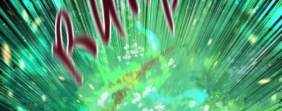 Câu Chuyện Sinh Tồn Của Kiếm Vương Ở Thế Giới Khác Chap 75 - Next Chap 74