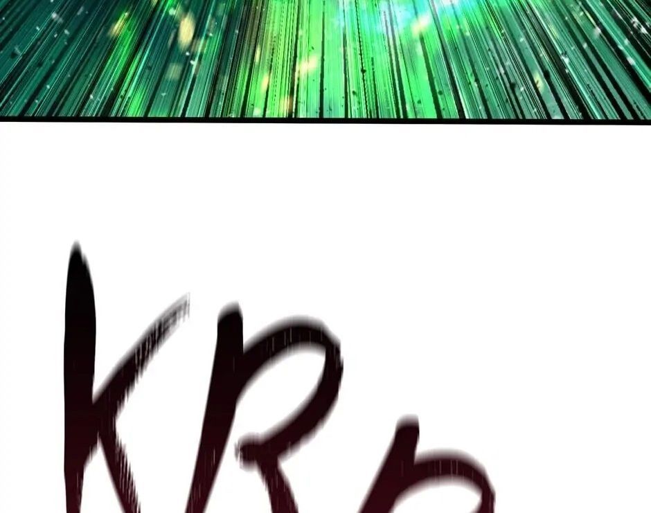 Câu Chuyện Sinh Tồn Của Kiếm Vương Ở Thế Giới Khác Chap 75 - Next Chap 74