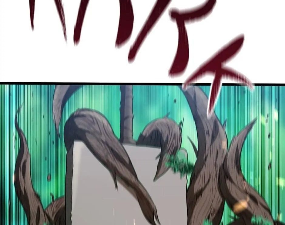 Câu Chuyện Sinh Tồn Của Kiếm Vương Ở Thế Giới Khác Chap 75 - Next Chap 74