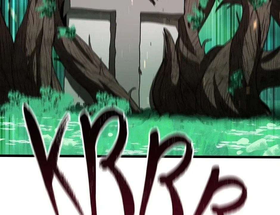 Câu Chuyện Sinh Tồn Của Kiếm Vương Ở Thế Giới Khác Chap 75 - Next Chap 74