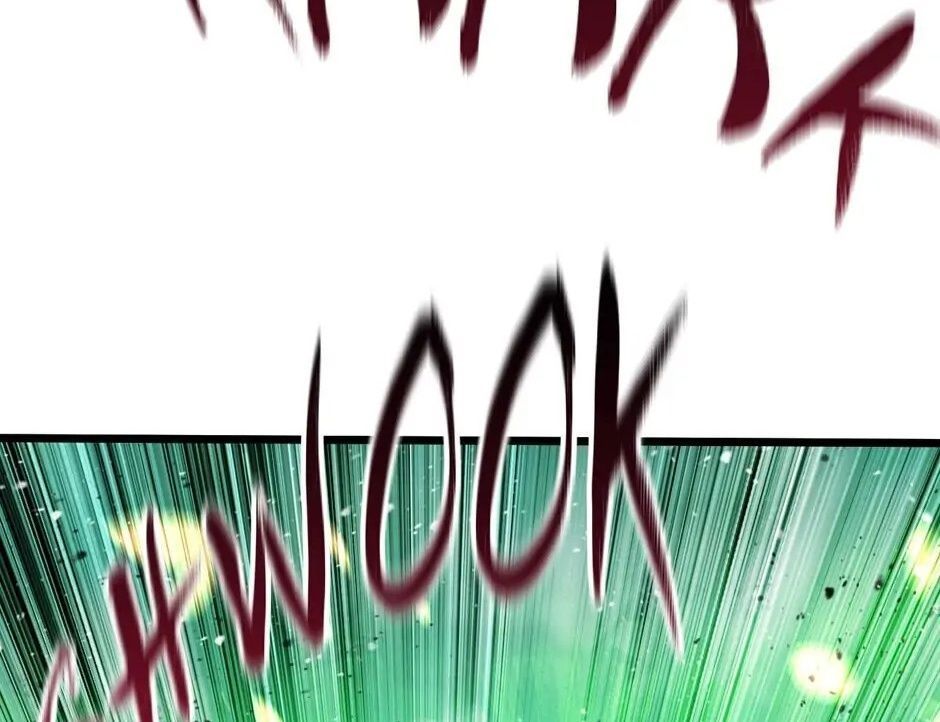 Câu Chuyện Sinh Tồn Của Kiếm Vương Ở Thế Giới Khác Chap 75 - Next Chap 74