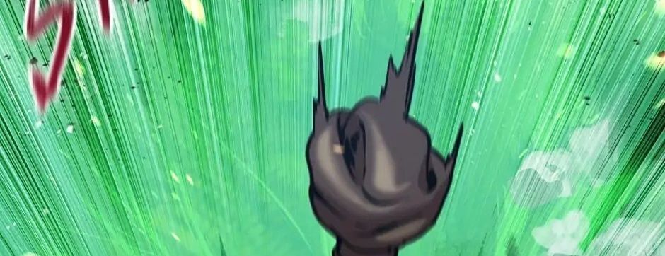 Câu Chuyện Sinh Tồn Của Kiếm Vương Ở Thế Giới Khác Chap 75 - Next Chap 74