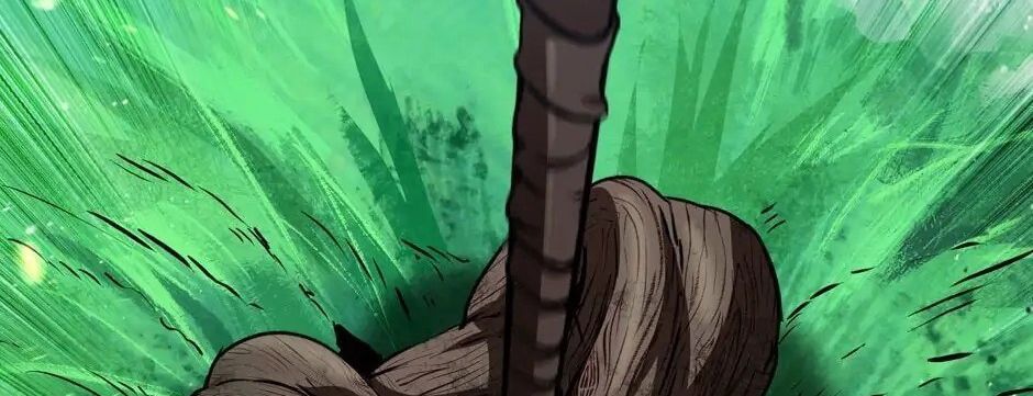 Câu Chuyện Sinh Tồn Của Kiếm Vương Ở Thế Giới Khác Chap 75 - Next Chap 74