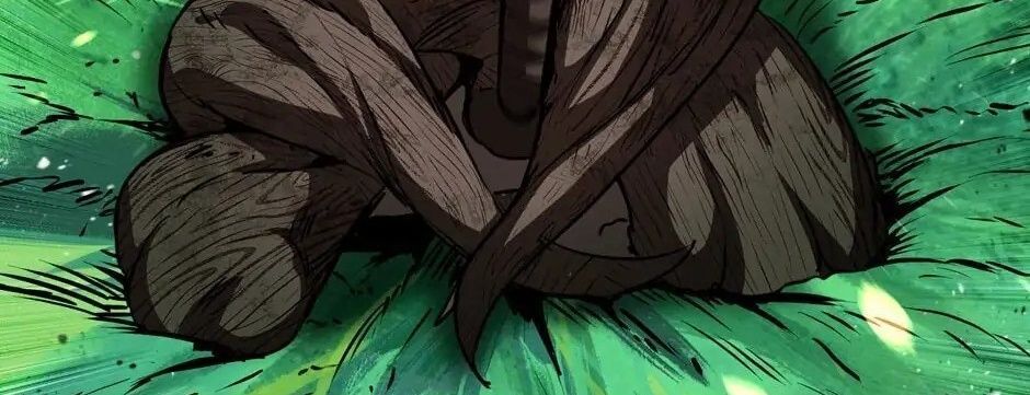 Câu Chuyện Sinh Tồn Của Kiếm Vương Ở Thế Giới Khác Chap 75 - Next Chap 74