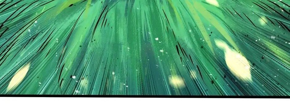 Câu Chuyện Sinh Tồn Của Kiếm Vương Ở Thế Giới Khác Chap 75 - Next Chap 74