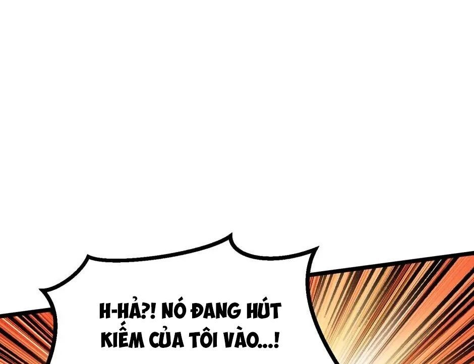 Câu Chuyện Sinh Tồn Của Kiếm Vương Ở Thế Giới Khác Chap 75 - Next Chap 74