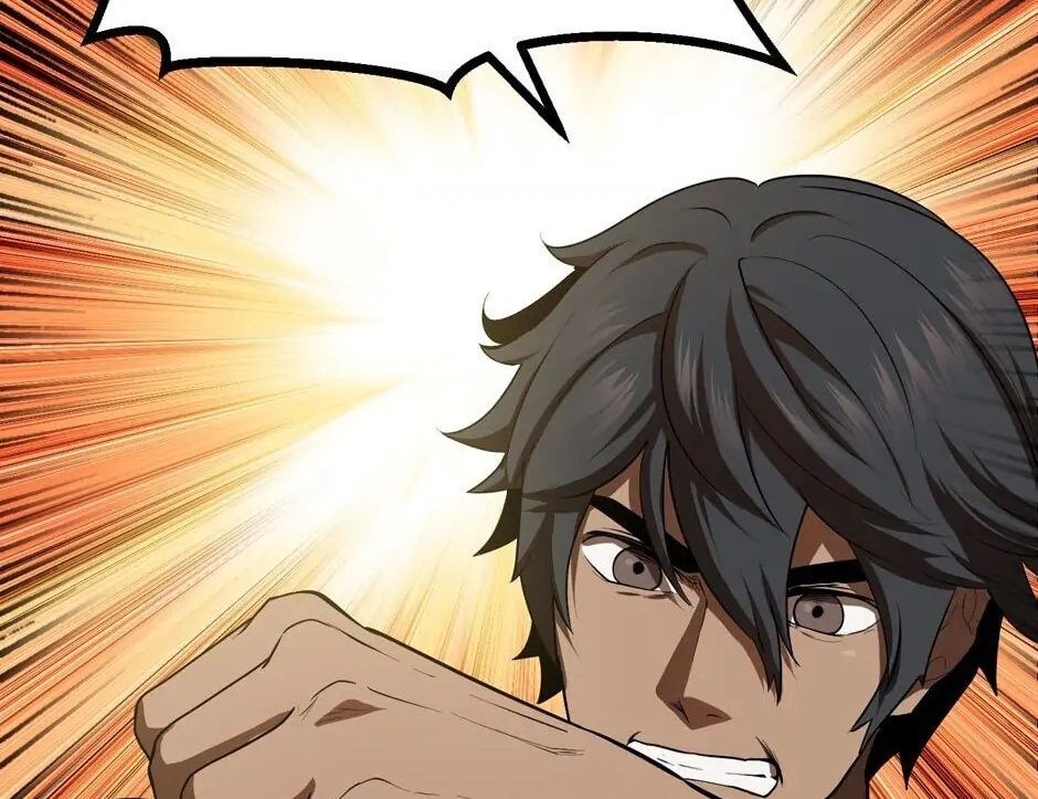 Câu Chuyện Sinh Tồn Của Kiếm Vương Ở Thế Giới Khác Chap 75 - Next Chap 74