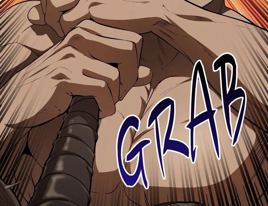 Câu Chuyện Sinh Tồn Của Kiếm Vương Ở Thế Giới Khác Chap 75 - Next Chap 74