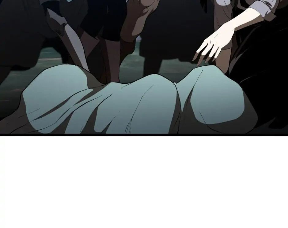 Câu Chuyện Sinh Tồn Của Kiếm Vương Ở Thế Giới Khác Chap 75 - Next Chap 74