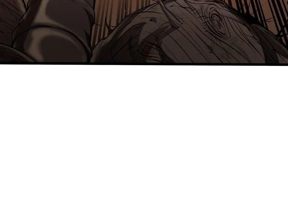 Câu Chuyện Sinh Tồn Của Kiếm Vương Ở Thế Giới Khác Chap 75 - Next Chap 74