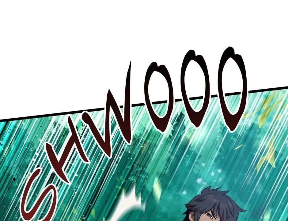 Câu Chuyện Sinh Tồn Của Kiếm Vương Ở Thế Giới Khác Chap 75 - Next Chap 74