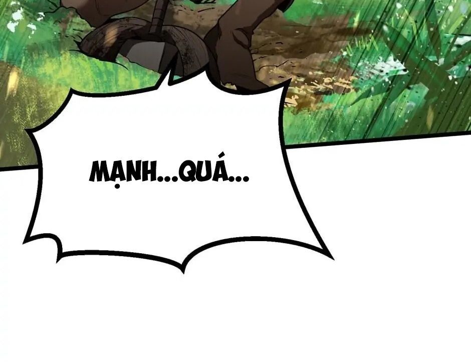 Câu Chuyện Sinh Tồn Của Kiếm Vương Ở Thế Giới Khác Chap 75 - Next Chap 74