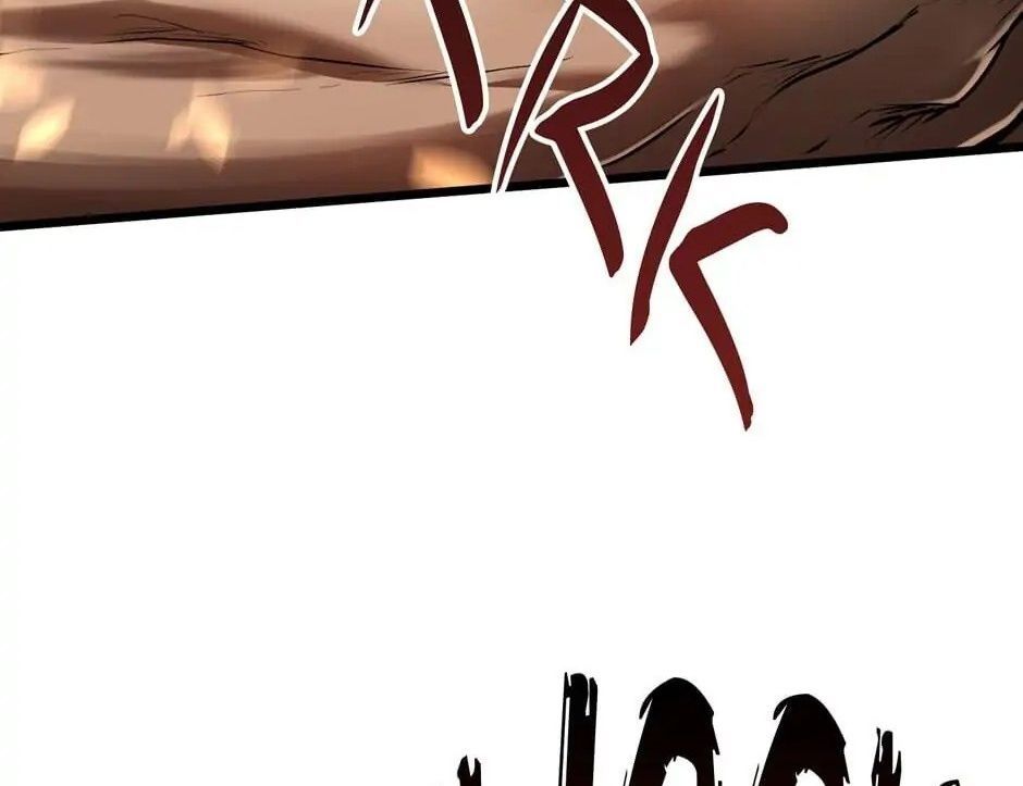 Câu Chuyện Sinh Tồn Của Kiếm Vương Ở Thế Giới Khác Chap 75 - Next Chap 74