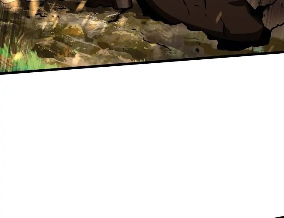 Câu Chuyện Sinh Tồn Của Kiếm Vương Ở Thế Giới Khác Chap 75 - Next Chap 74