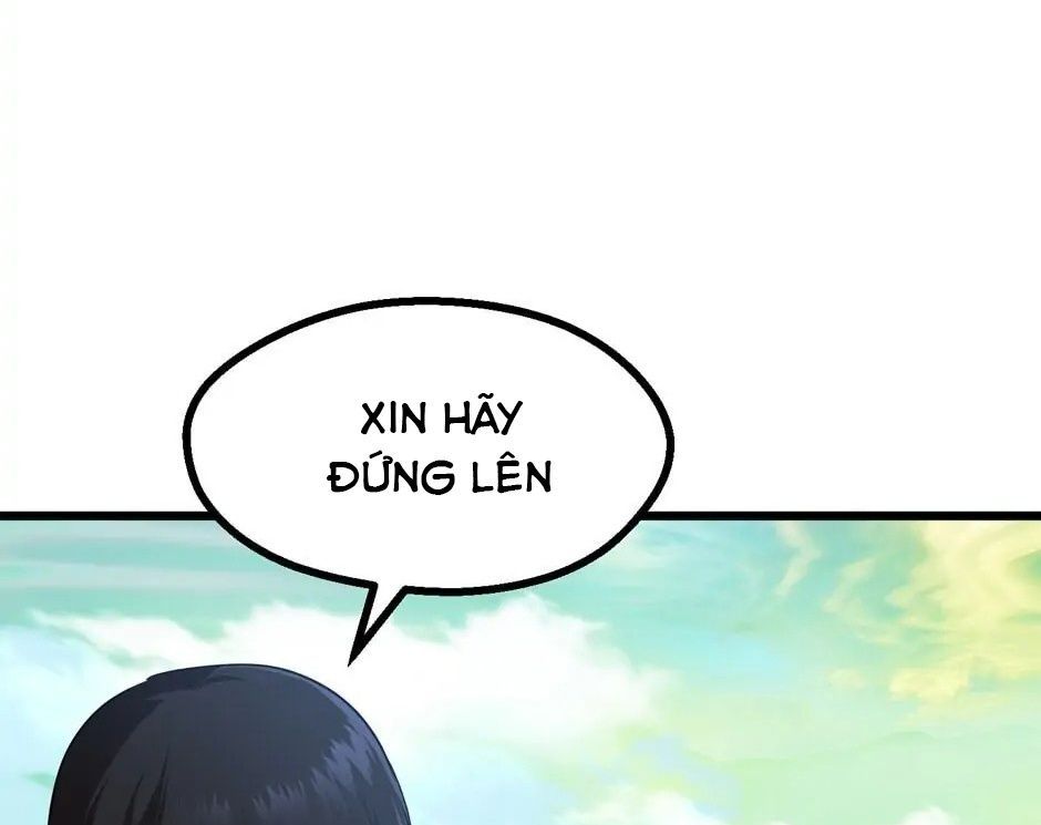 Câu Chuyện Sinh Tồn Của Kiếm Vương Ở Thế Giới Khác Chap 75 - Next Chap 74
