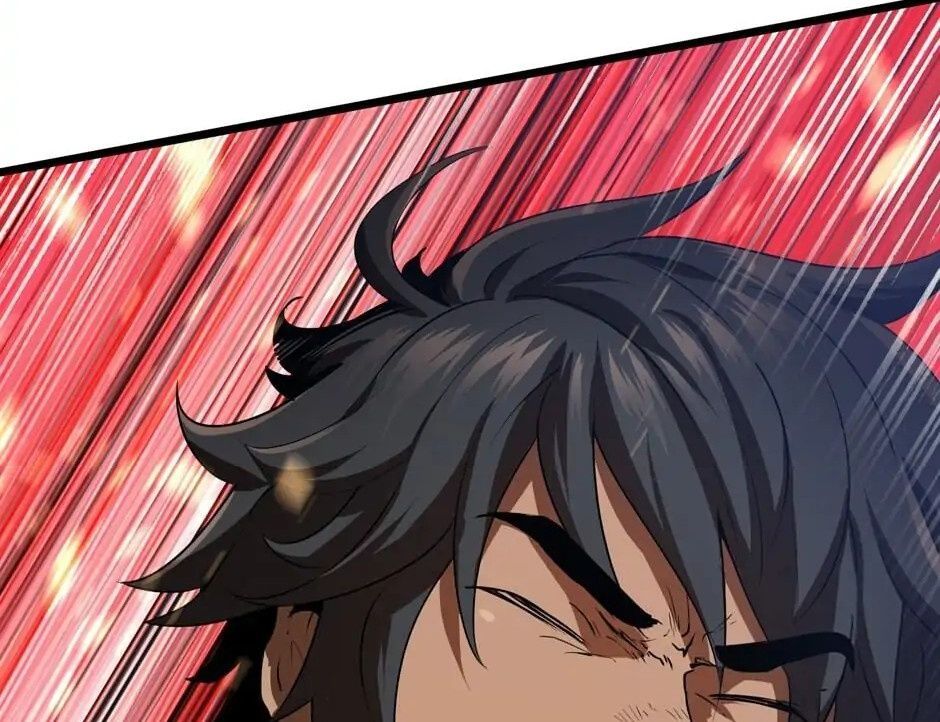 Câu Chuyện Sinh Tồn Của Kiếm Vương Ở Thế Giới Khác Chap 75 - Next Chap 74