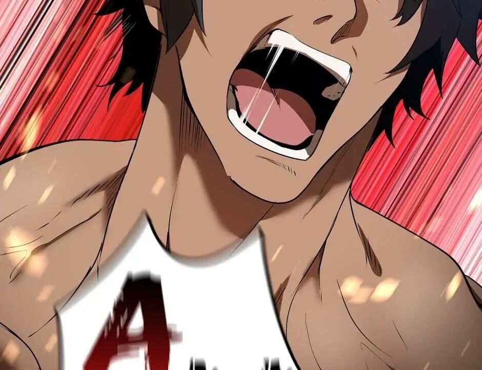 Câu Chuyện Sinh Tồn Của Kiếm Vương Ở Thế Giới Khác Chap 75 - Next Chap 74