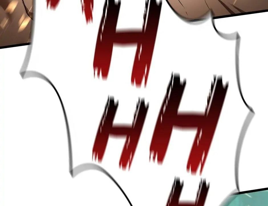 Câu Chuyện Sinh Tồn Của Kiếm Vương Ở Thế Giới Khác Chap 75 - Next Chap 74