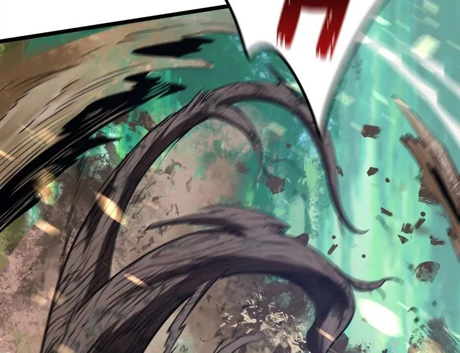 Câu Chuyện Sinh Tồn Của Kiếm Vương Ở Thế Giới Khác Chap 75 - Next Chap 74