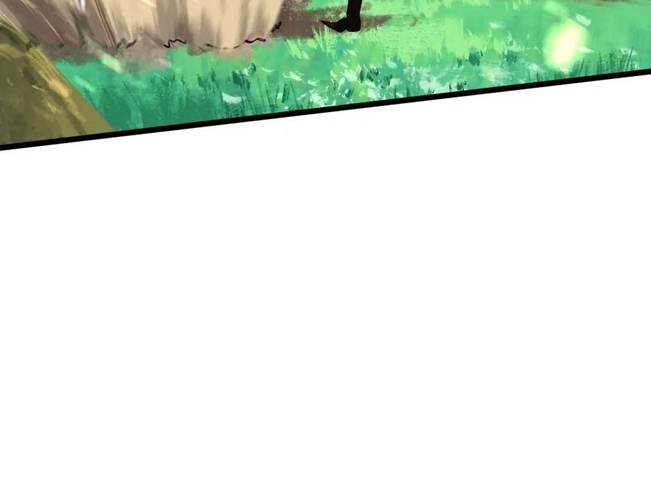 Câu Chuyện Sinh Tồn Của Kiếm Vương Ở Thế Giới Khác Chap 75 - Next Chap 74