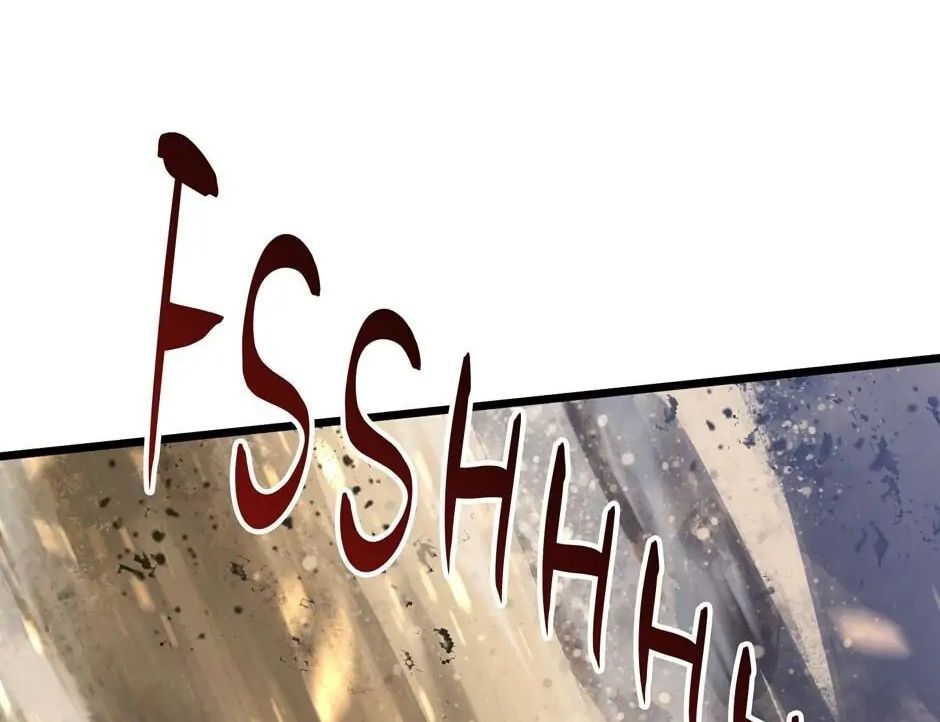 Câu Chuyện Sinh Tồn Của Kiếm Vương Ở Thế Giới Khác Chap 75 - Next Chap 74