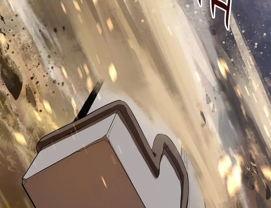 Câu Chuyện Sinh Tồn Của Kiếm Vương Ở Thế Giới Khác Chap 75 - Next Chap 74