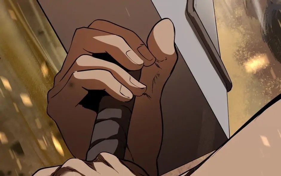 Câu Chuyện Sinh Tồn Của Kiếm Vương Ở Thế Giới Khác Chap 75 - Next Chap 74