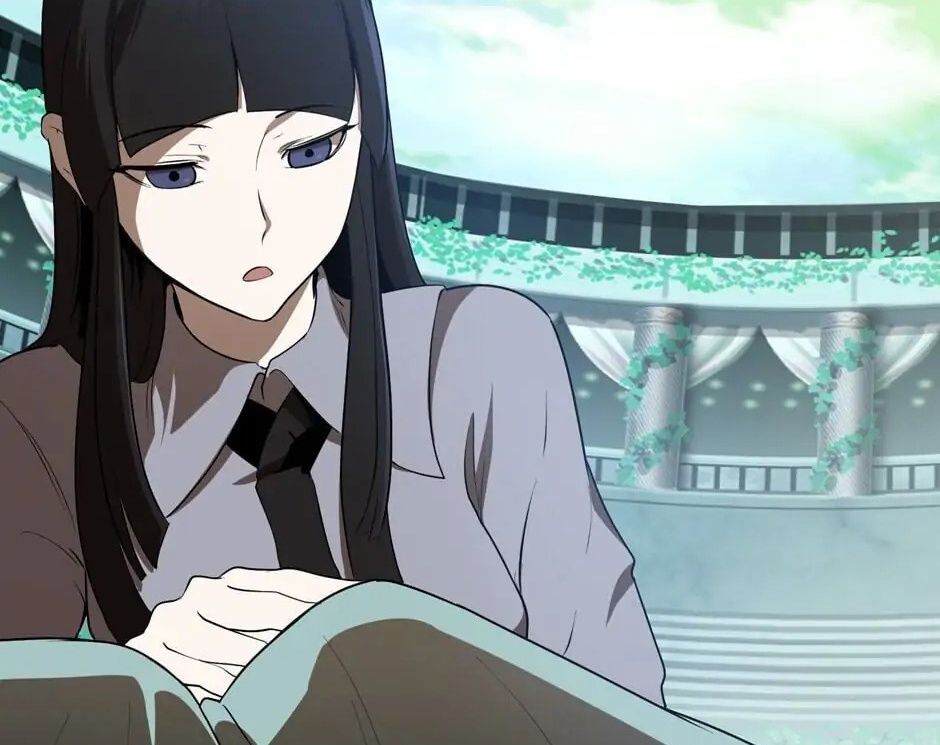 Câu Chuyện Sinh Tồn Của Kiếm Vương Ở Thế Giới Khác Chap 75 - Next Chap 74