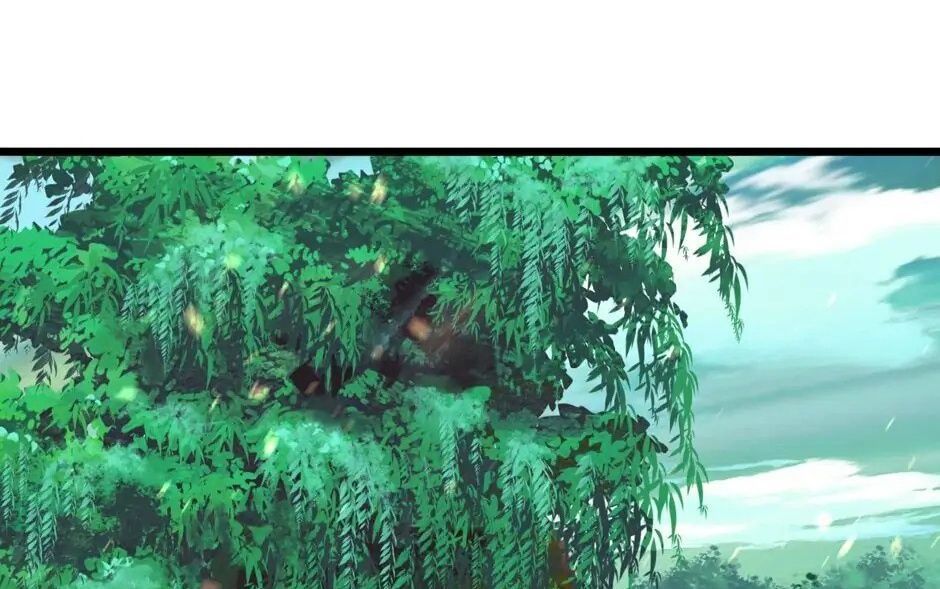 Câu Chuyện Sinh Tồn Của Kiếm Vương Ở Thế Giới Khác Chap 75 - Next Chap 74