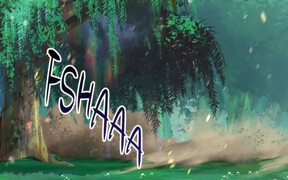 Câu Chuyện Sinh Tồn Của Kiếm Vương Ở Thế Giới Khác Chap 75 - Next Chap 74