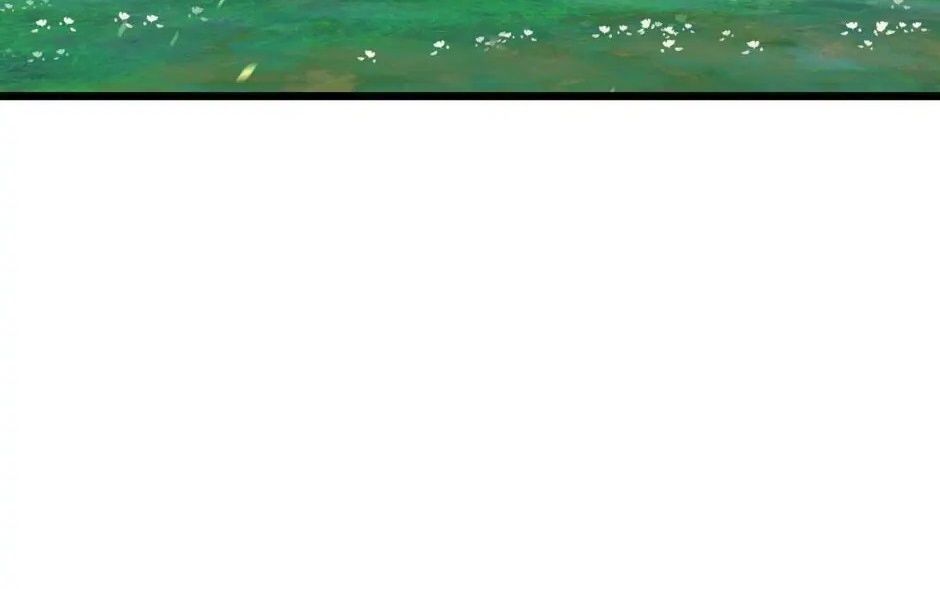 Câu Chuyện Sinh Tồn Của Kiếm Vương Ở Thế Giới Khác Chap 75 - Next Chap 74