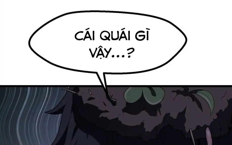 Câu Chuyện Sinh Tồn Của Kiếm Vương Ở Thế Giới Khác Chap 75 - Next Chap 74