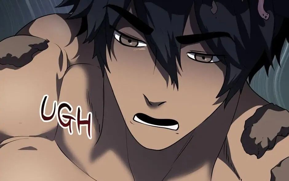 Câu Chuyện Sinh Tồn Của Kiếm Vương Ở Thế Giới Khác Chap 75 - Next Chap 74