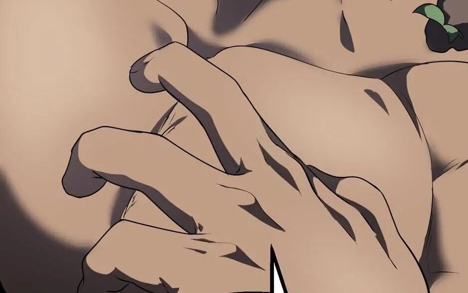 Câu Chuyện Sinh Tồn Của Kiếm Vương Ở Thế Giới Khác Chap 75 - Next Chap 74