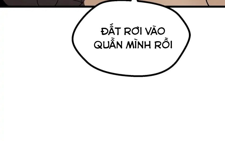 Câu Chuyện Sinh Tồn Của Kiếm Vương Ở Thế Giới Khác Chap 75 - Next Chap 74