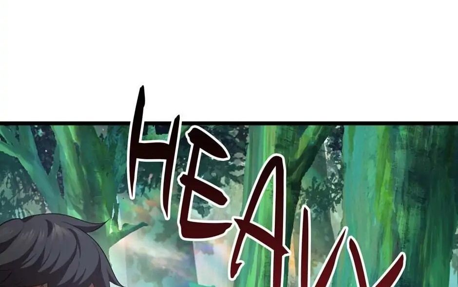 Câu Chuyện Sinh Tồn Của Kiếm Vương Ở Thế Giới Khác Chap 75 - Next Chap 74