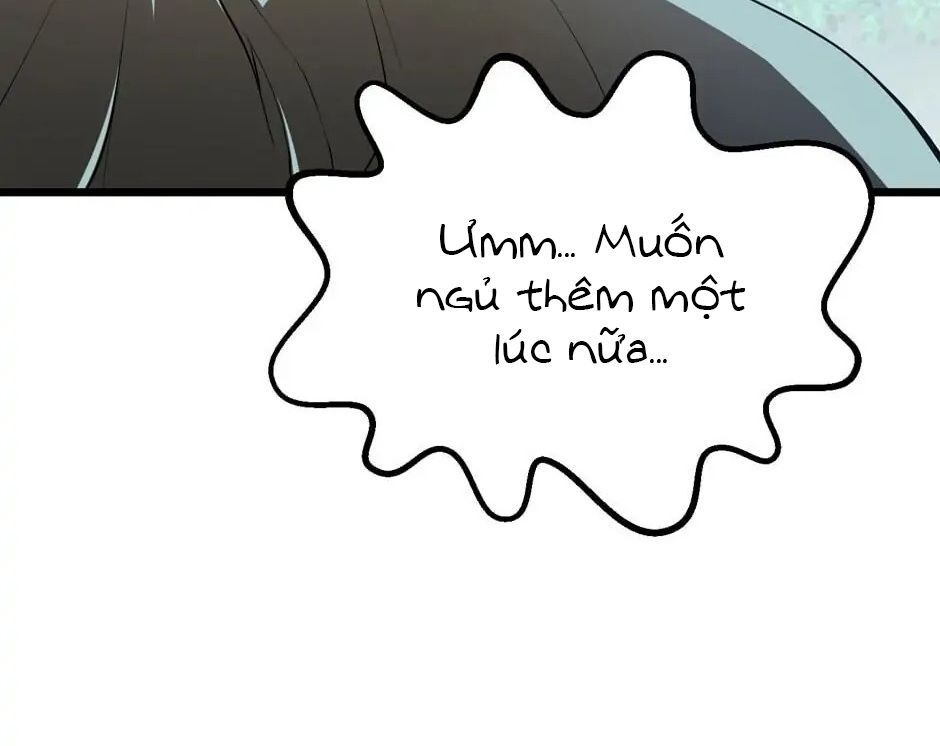 Câu Chuyện Sinh Tồn Của Kiếm Vương Ở Thế Giới Khác Chap 75 - Next Chap 74